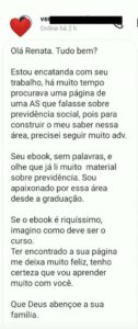 depo1.jpg