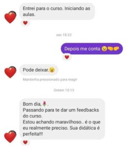 depo2.jpg